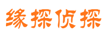 新田侦探